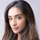 Rukku Nahar