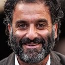 Daniele Monachella