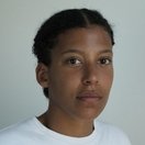 Sharlee Daantje
