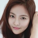 Park Na-Ye