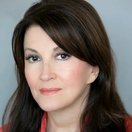 Mary Apick
