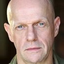 Simon Norbury