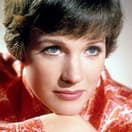 Julie Andrews