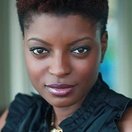LaFonda Baker
