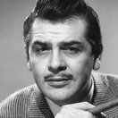 Ernie Kovacs
