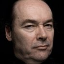Martyn Jacques
