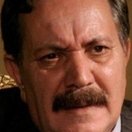 Bahgat Al Jubouri