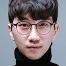 Yeon Je-Hun
