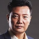 Wang Guanghui