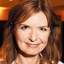 Hana Heřmánková