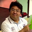Akio Iwahara