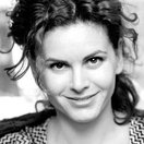 Anna Stante