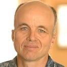 Clint Howard