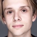 Ivan Rysin