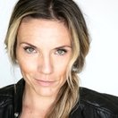 Caroline Whitney Smith