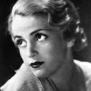 Genia Nikolaieva