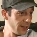 Anthony Crane