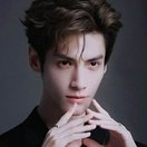 Luo Yunxi