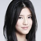 Karena Ng Chin-Yu