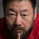 Wang Wenjie