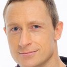 Alexey Sychev