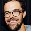 Robert Olsen