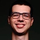 Víctor Medina