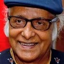 Paran Banerjee
