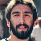 Hammam Ayman Reda