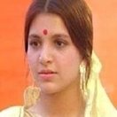 Roshini
