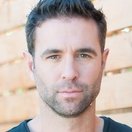 Marc Scizak