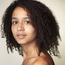 Stacey Read