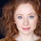 Kate Morgan Chadwick