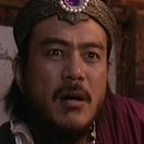 Wang Zhengwei