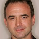 Jeff Mazzola