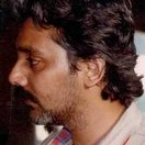 Sameer Malkan