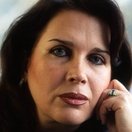 Zerrin Arbaş