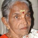 Adoor Bhavani
