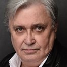 Vladimir Yakanin