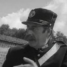 Mario Mazza