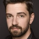 Isaiah Kolundzic