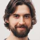 Ryan de Villiers