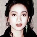 Anita Mui