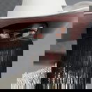 Orville Peck