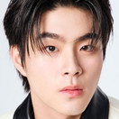 เดือนพราง THE HIDDEN MOON Stagione 1 Episodio 5