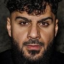 Mohammed Dhia-Aldin
