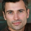 Mark Simich