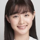 Mayu Aoyagi