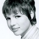 Haydée Politoff