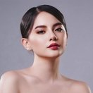 Arah Alonzo